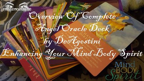 Trusting the Universe's Guidance: Letting the Instant Magic Oracle Lead the Way